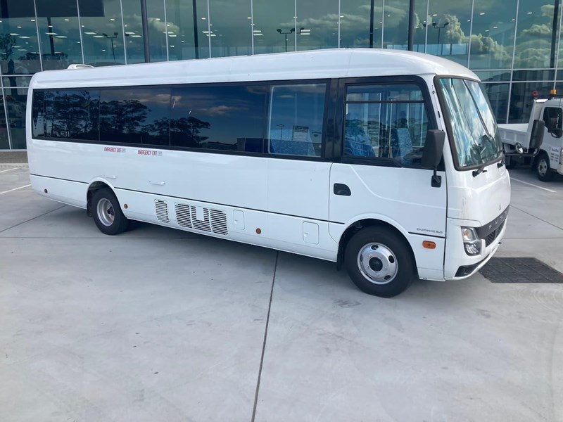 fuso rosa 25 seat 865690 007