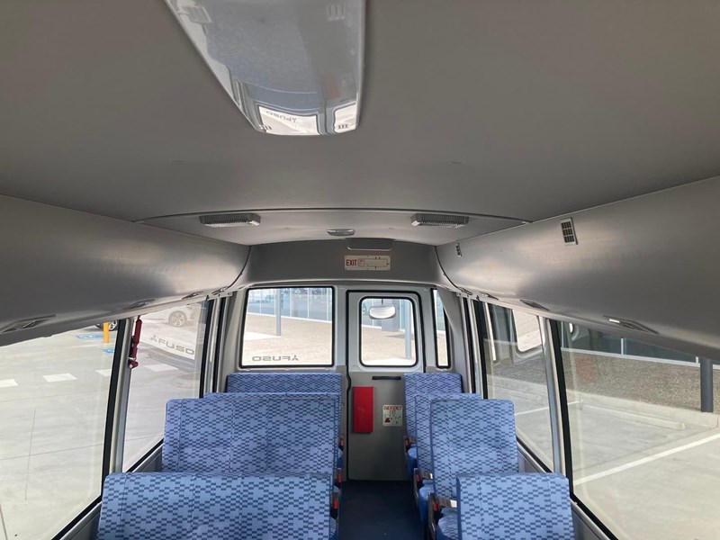 fuso rosa 25 seat 865690 019