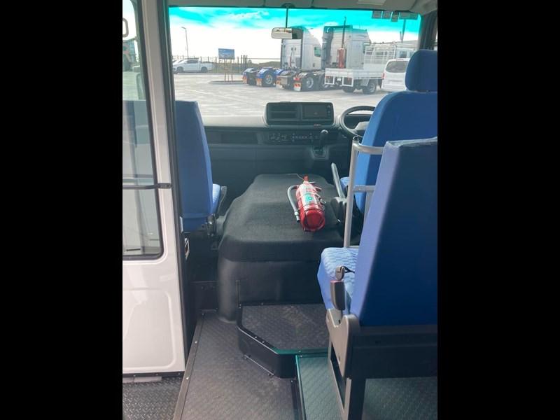 fuso rosa 25 seat 865690 015