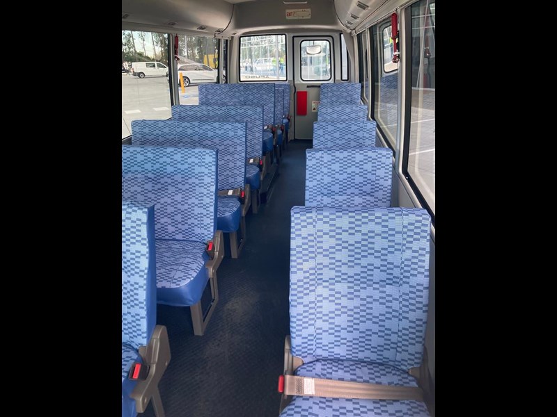 fuso rosa 25 seat 865690 013