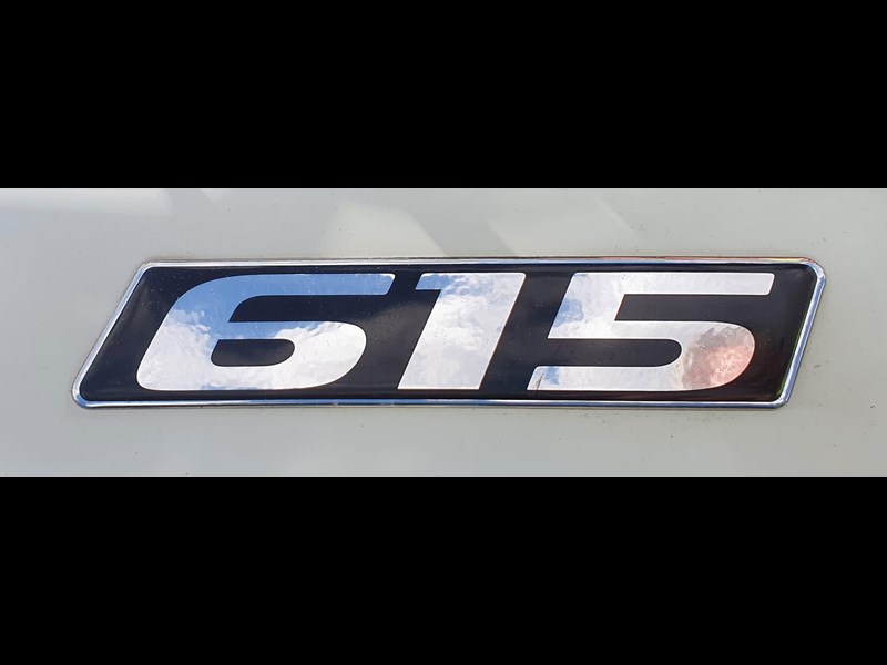fuso canter 860108 033