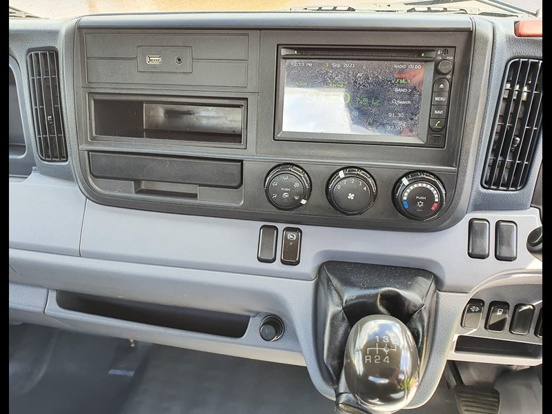 fuso canter 860108 041