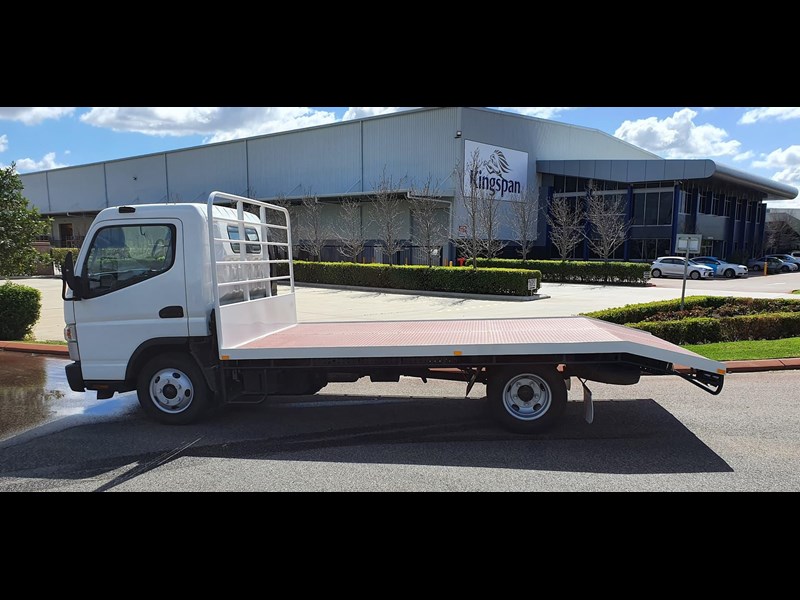 fuso canter 860108 013