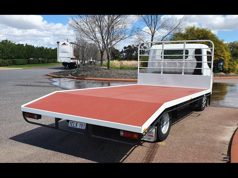 fuso canter 860108 007