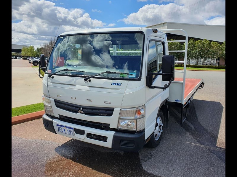 fuso canter 860108 015