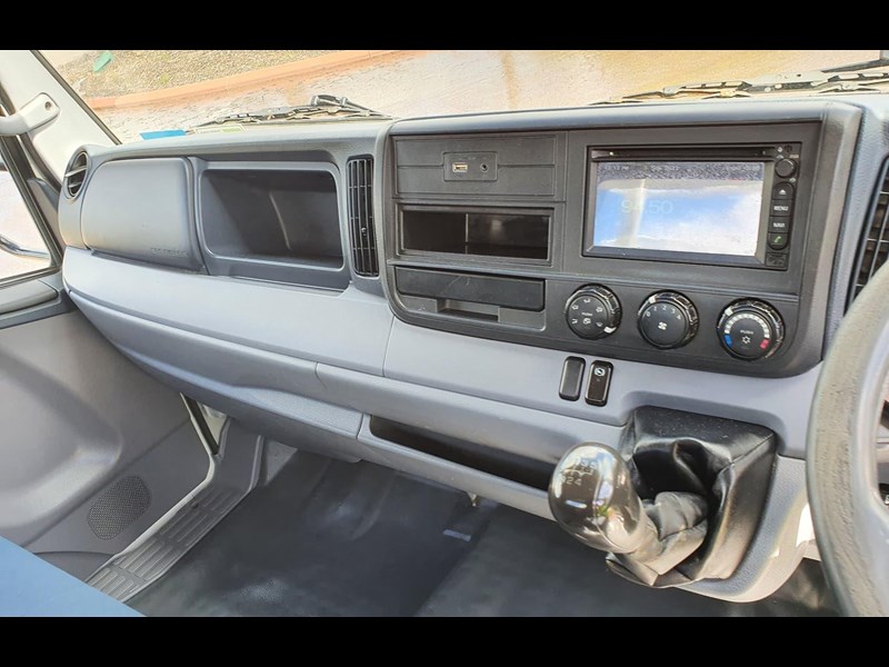 fuso canter 860108 043