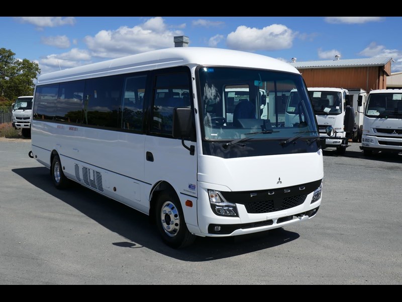 fuso rosa deluxe 861683 001