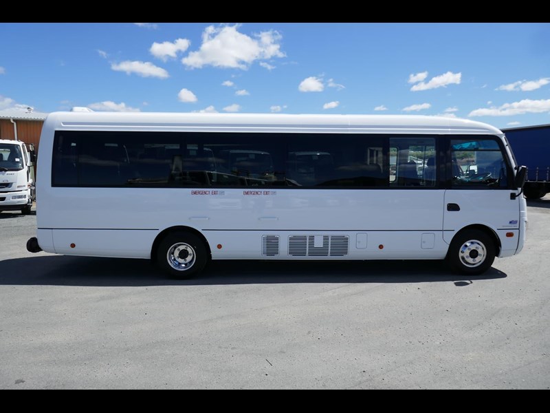 fuso rosa deluxe 861683 013