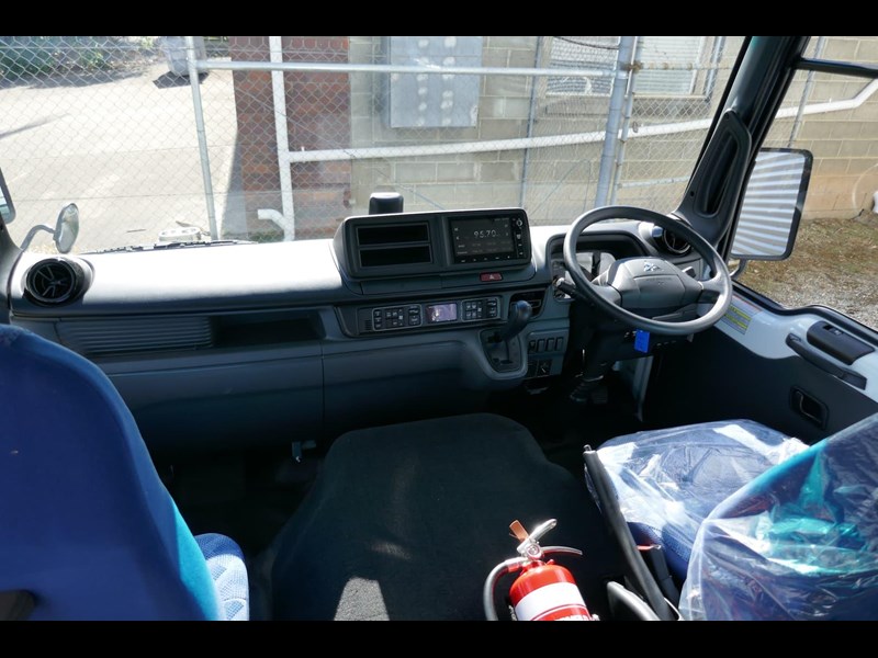 fuso rosa deluxe 861683 029
