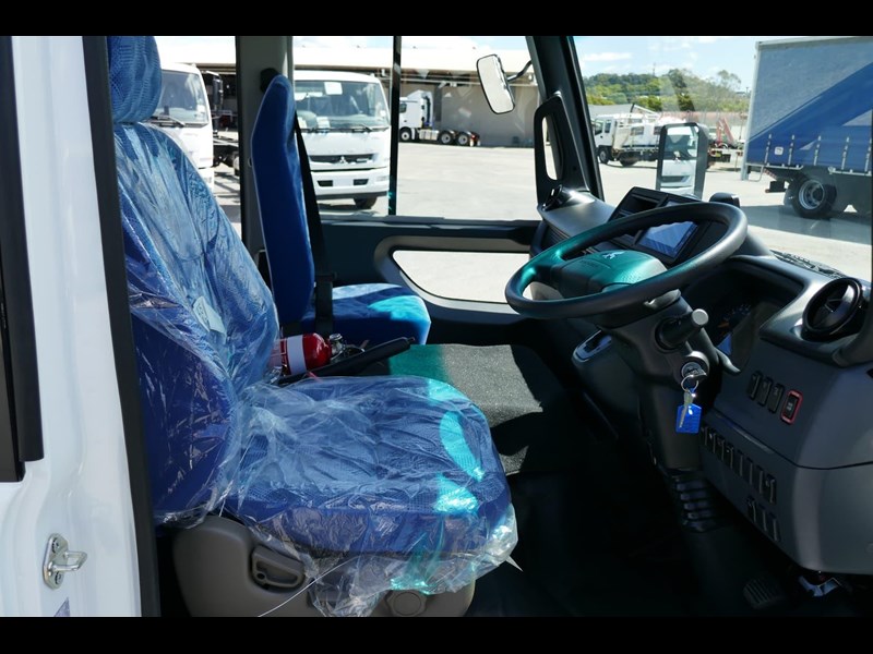 fuso rosa deluxe 861683 021