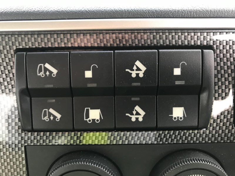 fuso heavy fv 837162 013