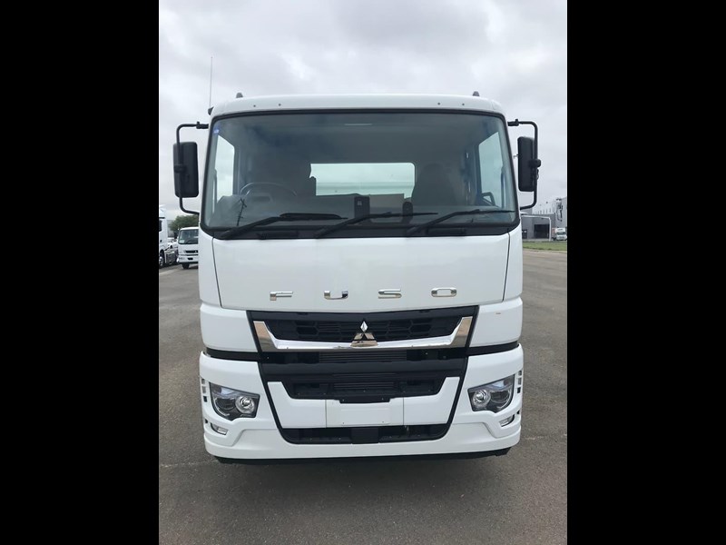 fuso heavy fv 837162 001