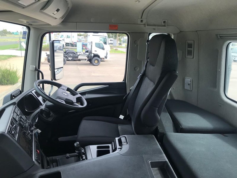fuso heavy fv 837162 021