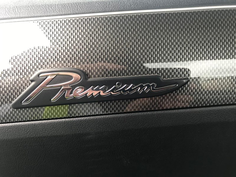 fuso heavy fv 837162 031