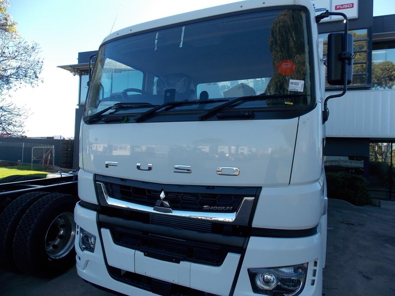fuso heavy fv 837162 051