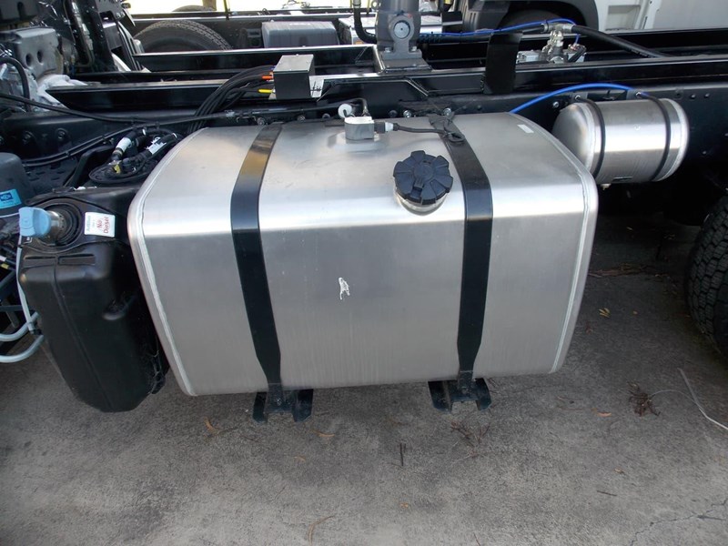 fuso heavy fv 837162 043