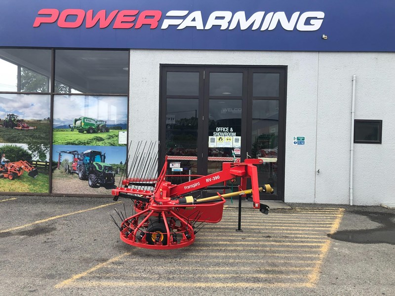 fransgard rv 390 874113 001