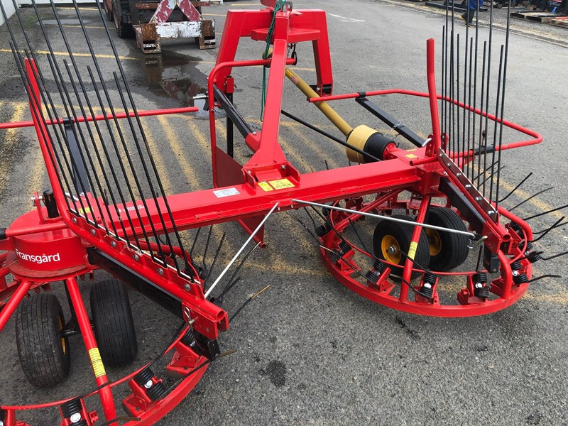 fransgard rv 390 874113 005