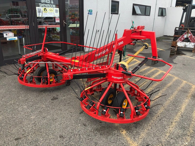 fransgard rv 390 874113 011