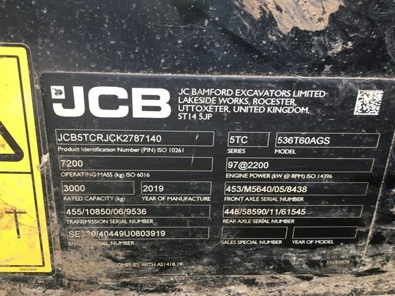 jcb 536t60ags 874141 017
