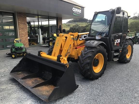 jcb 536t60ags 874141 023