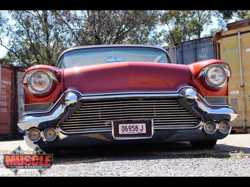 cadillac coupe de ville 874143 005