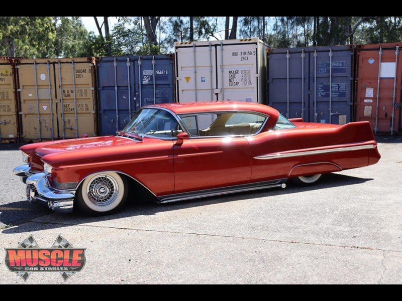 cadillac coupe de ville 874143 007