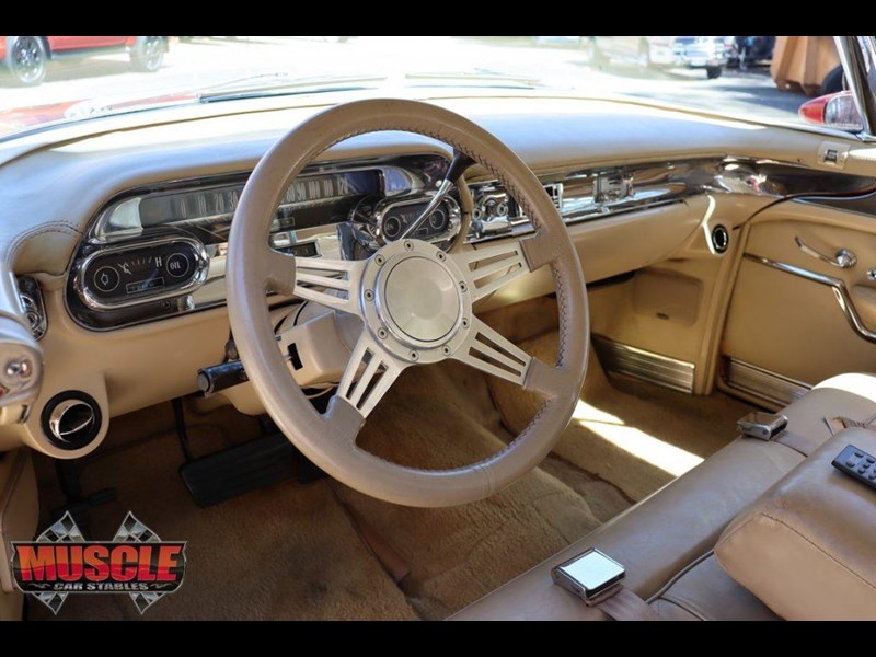 cadillac coupe de ville 874143 023