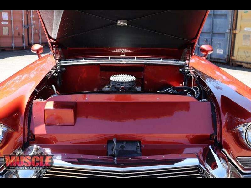 cadillac coupe de ville 874143 045