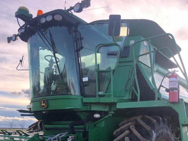 john deere 9770 sts 819726 013