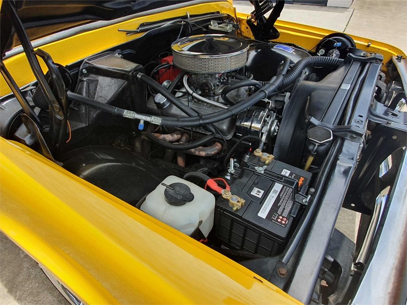 gmc pickup 874149 009