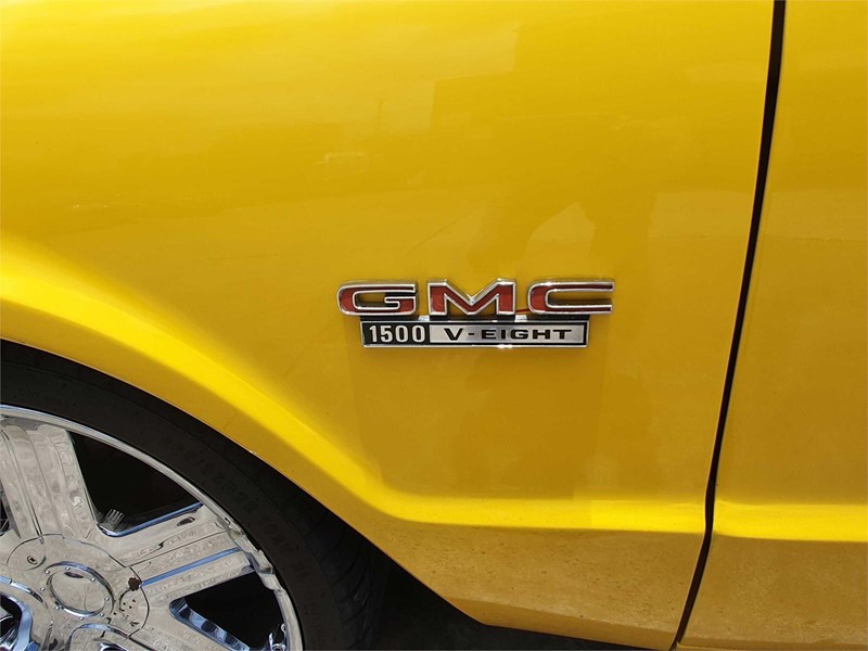gmc pickup 874149 013