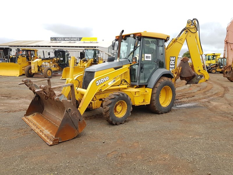 john deere 310sg 874280 001