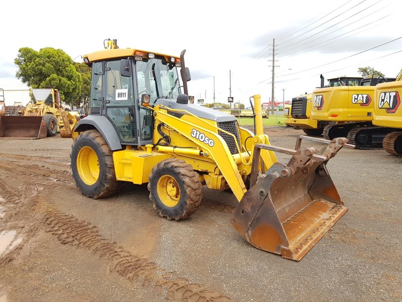 john deere 310sg 874280 003
