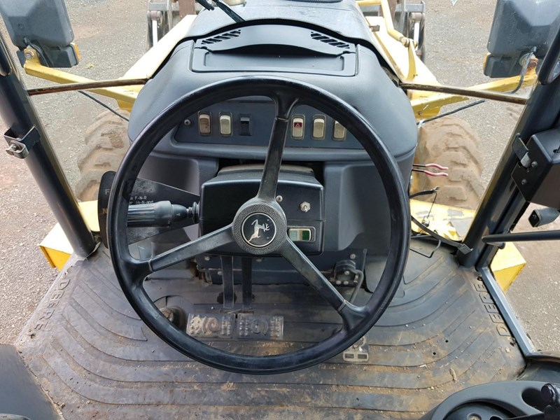 john deere 310sg 874280 029