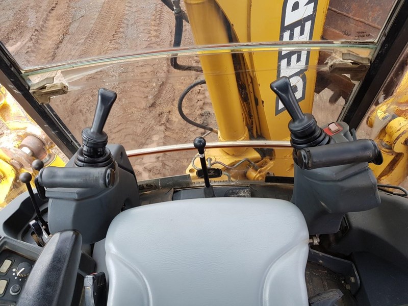 john deere 310sg 874280 031