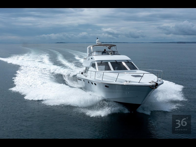 comar clanship 52 874323 013