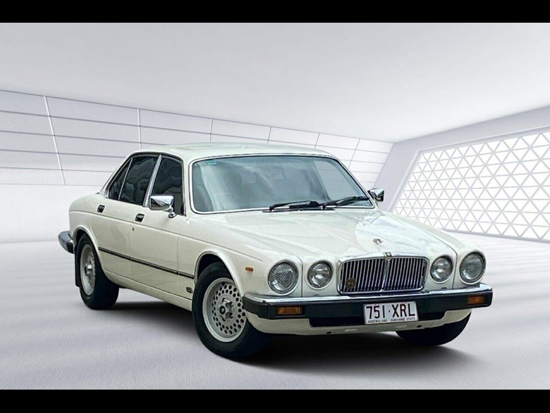 jaguar sovereign 873730 001