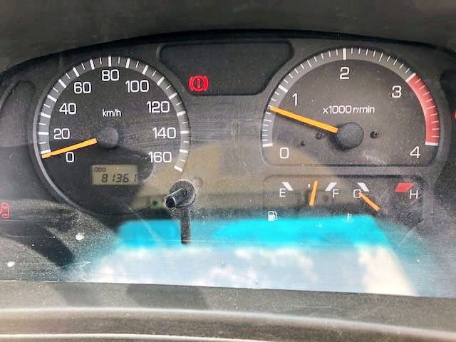 mitsubishi rosa 874447 027