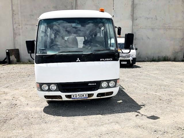 mitsubishi rosa 874447 003