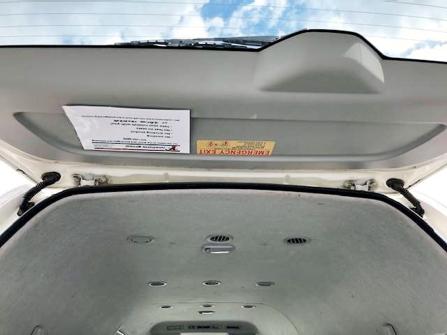 toyota hiace commuter bus 874448 011