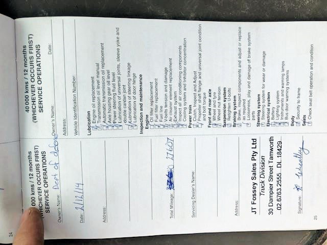 mitsubishi rosa 874447 049