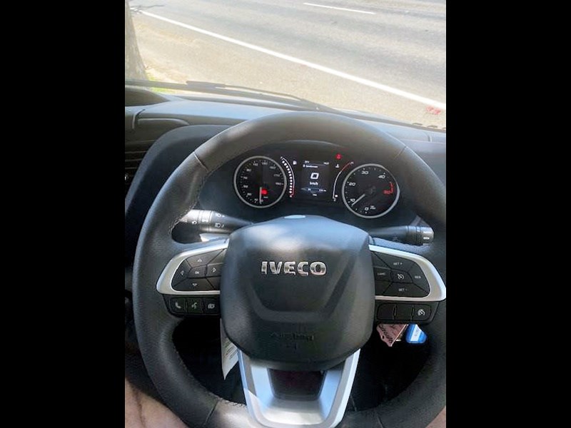 iveco daily 35s13 874452 007