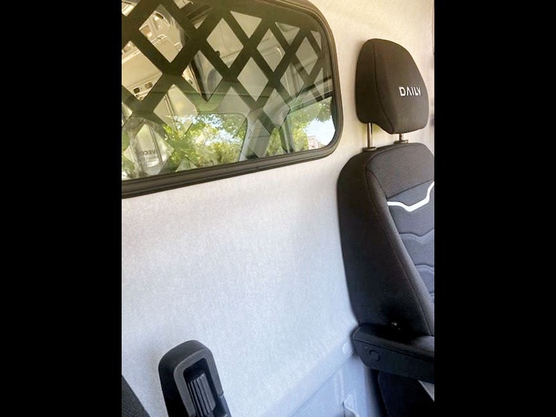 iveco daily 35s13 874452 011