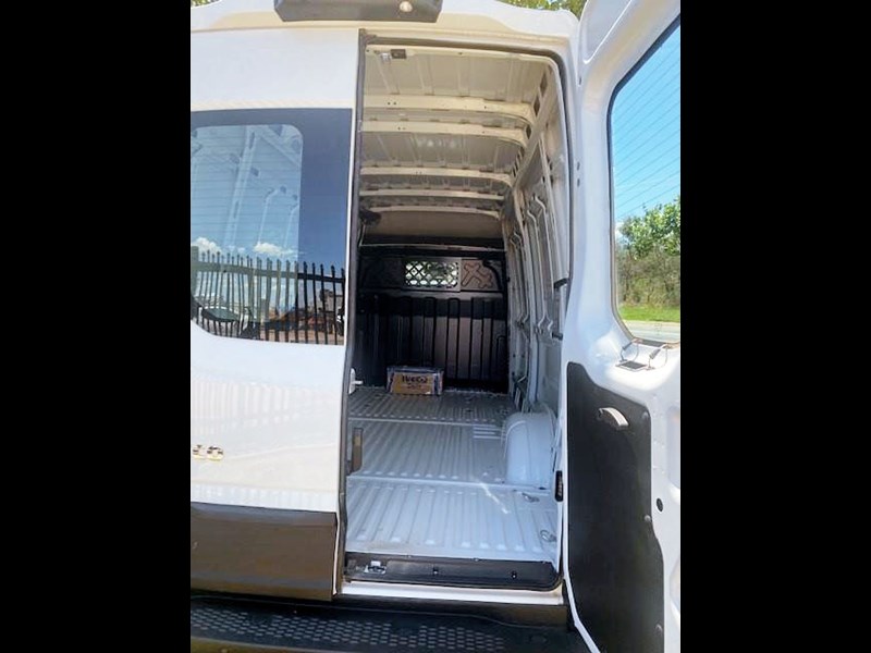 iveco daily 35s13 874452 019