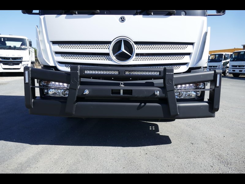 mercedes-benz atego 845900 005