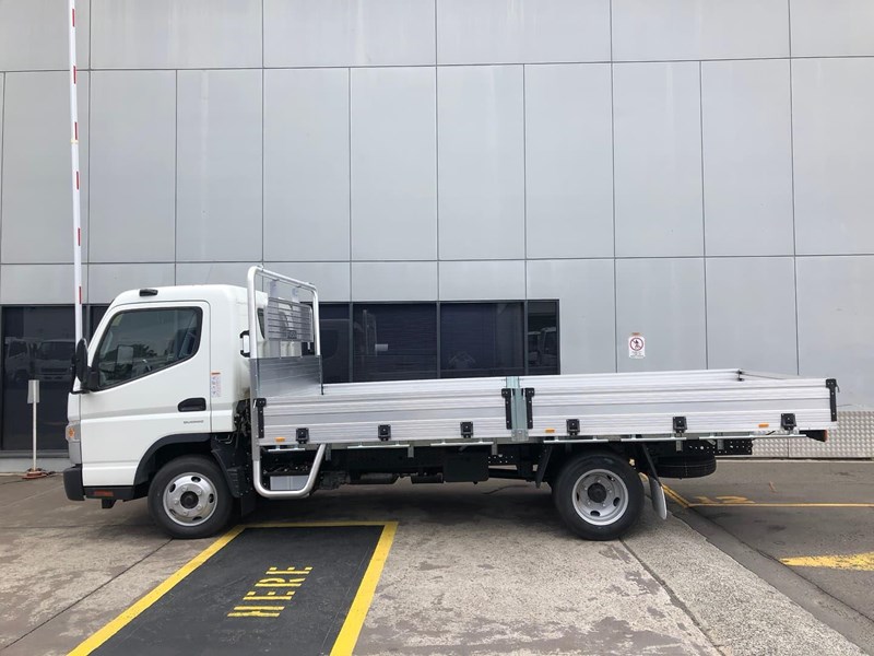 fuso canter 515 802524 003