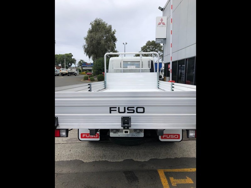 fuso canter 515 802524 015