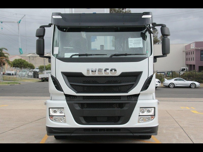 iveco stralis x-way 833629 069