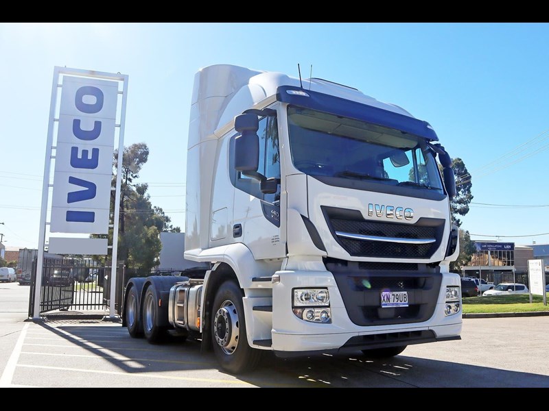 iveco stralis x-way 833629 003